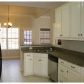 1434 White Oak Trace, Loganville, GA 30052 ID:15218093