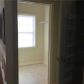 1434 White Oak Trace, Loganville, GA 30052 ID:15218094