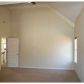 1434 White Oak Trace, Loganville, GA 30052 ID:15218095