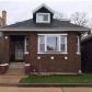 8605 S Ada St, Chicago, IL 60620 ID:15228788