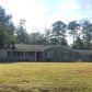 220 Tidwell Dr, Macon, GA 31217 ID:15252719