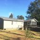 220 Tidwell Dr, Macon, GA 31217 ID:15252720