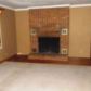 220 Tidwell Dr, Macon, GA 31217 ID:15252721