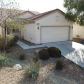 3517 Herring Gull Lane, North Las Vegas, NV 89084 ID:15000753