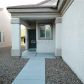 3517 Herring Gull Lane, North Las Vegas, NV 89084 ID:15000756