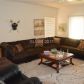 3517 Herring Gull Lane, North Las Vegas, NV 89084 ID:15000758