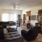 3517 Herring Gull Lane, North Las Vegas, NV 89084 ID:15000759