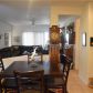 3517 Herring Gull Lane, North Las Vegas, NV 89084 ID:15000762