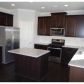 4633 Brayden Dr, Gainesville, GA 30504 ID:15109197