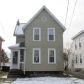 231 Ellis St, East Syracuse, NY 13057 ID:15204776