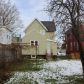 231 Ellis St, East Syracuse, NY 13057 ID:15204783