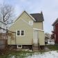 231 Ellis St, East Syracuse, NY 13057 ID:15204784