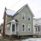 231 Ellis St, East Syracuse, NY 13057 ID:15204785