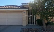 6625 Miners Hope Drive Las Vegas, NV 89108