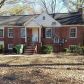 279 W Lake Ave NW, Atlanta, GA 30314 ID:15246646