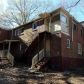 279 W Lake Ave NW, Atlanta, GA 30314 ID:15246649