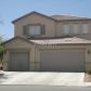 821 East La Madre Way, North Las Vegas, NV 89081 ID:15085539