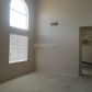 821 East La Madre Way, North Las Vegas, NV 89081 ID:15085541