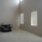 821 East La Madre Way, North Las Vegas, NV 89081 ID:15085542