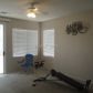 821 East La Madre Way, North Las Vegas, NV 89081 ID:15085543