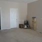 821 East La Madre Way, North Las Vegas, NV 89081 ID:15085548