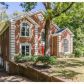 1661 Mt. Paran Rd NW, Atlanta, GA 30327 ID:15109828