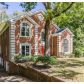 1661 Mt. Paran Rd NW, Atlanta, GA 30327 ID:15109829