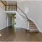 1661 Mt. Paran Rd NW, Atlanta, GA 30327 ID:15109832