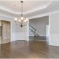 1661 Mt. Paran Rd NW, Atlanta, GA 30327 ID:15109836