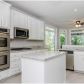 1661 Mt. Paran Rd NW, Atlanta, GA 30327 ID:15109837