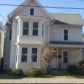 232 S Main St, Bangor, PA 18013 ID:15209830