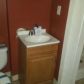 232 S Main St, Bangor, PA 18013 ID:15209831