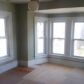 232 S Main St, Bangor, PA 18013 ID:15209832