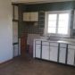 232 S Main St, Bangor, PA 18013 ID:15209833