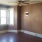 232 S Main St, Bangor, PA 18013 ID:15209834