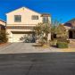 2850 Dalsetter Drive, Henderson, NV 89044 ID:15239812