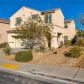 2850 Dalsetter Drive, Henderson, NV 89044 ID:15239813