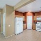 2850 Dalsetter Drive, Henderson, NV 89044 ID:15239814