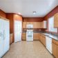 2850 Dalsetter Drive, Henderson, NV 89044 ID:15239815