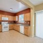 2850 Dalsetter Drive, Henderson, NV 89044 ID:15239816