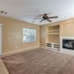 2850 Dalsetter Drive, Henderson, NV 89044 ID:15239817