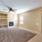 2850 Dalsetter Drive, Henderson, NV 89044 ID:15239818