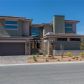 47 Pristine Glen Street, Las Vegas, NV 89135 ID:15240044