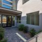 47 Pristine Glen Street, Las Vegas, NV 89135 ID:15240045