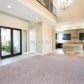 47 Pristine Glen Street, Las Vegas, NV 89135 ID:15240046