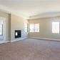 47 Pristine Glen Street, Las Vegas, NV 89135 ID:15240047