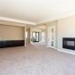 47 Pristine Glen Street, Las Vegas, NV 89135 ID:15240048