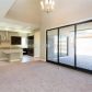 47 Pristine Glen Street, Las Vegas, NV 89135 ID:15240049