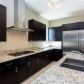 47 Pristine Glen Street, Las Vegas, NV 89135 ID:15240051