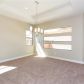 47 Pristine Glen Street, Las Vegas, NV 89135 ID:15240052